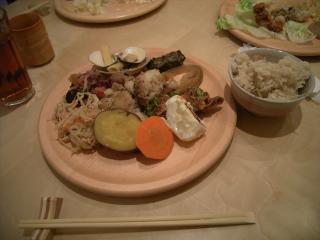 はーべすと町田