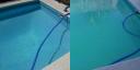 pool-b-a.jpg