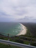 Byron Bay