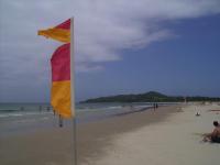 Byron Bay