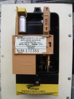 ripple control receiver