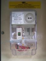 ripple control receiver