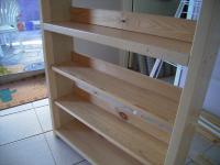 bookshelf 2