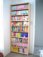 bookshelf 3